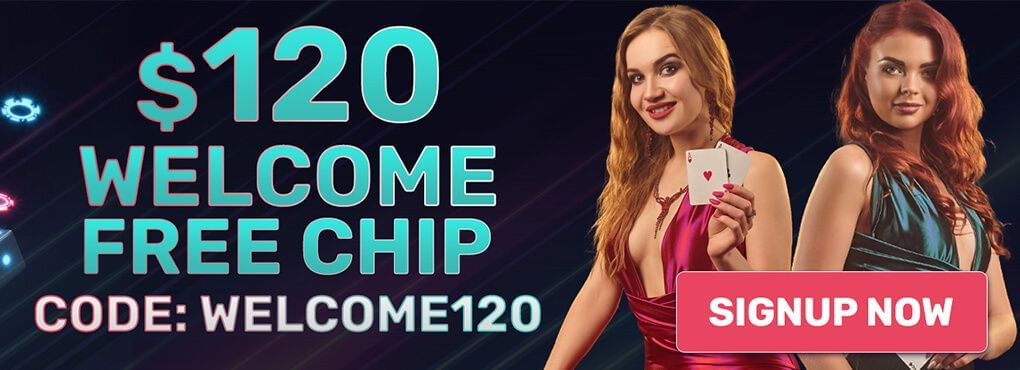 Kats Casino: A Comprehensive Review for Australian Players